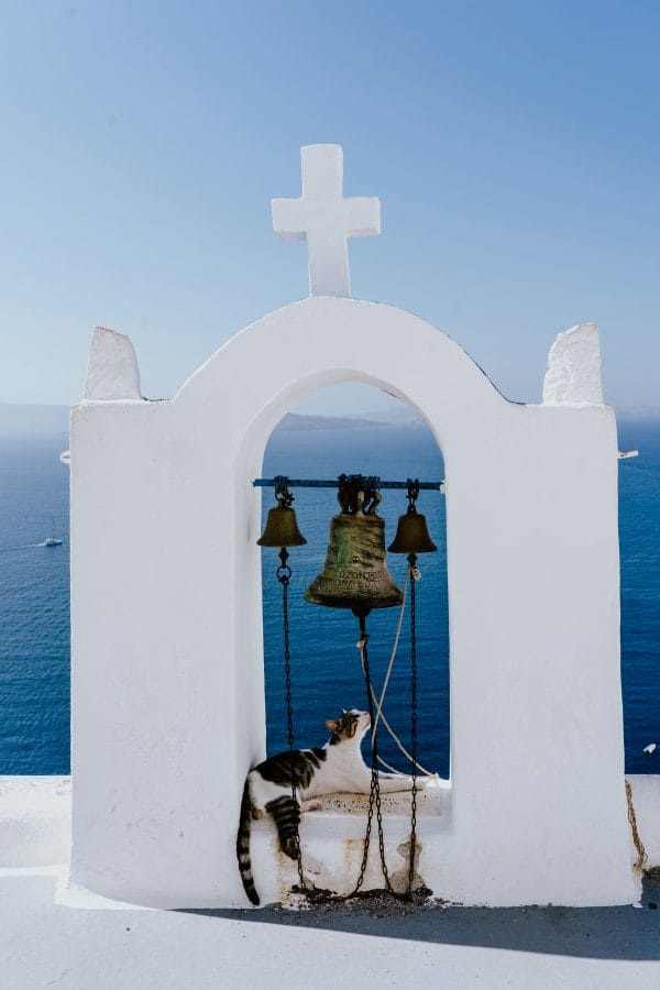 Hellenic Community of Cape Town (HCCT)