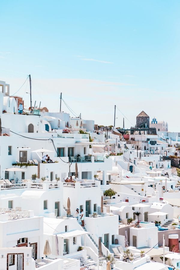 Hellenic Community of Cape Town (HCCT)